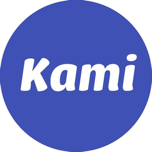 KAMI.com.ph